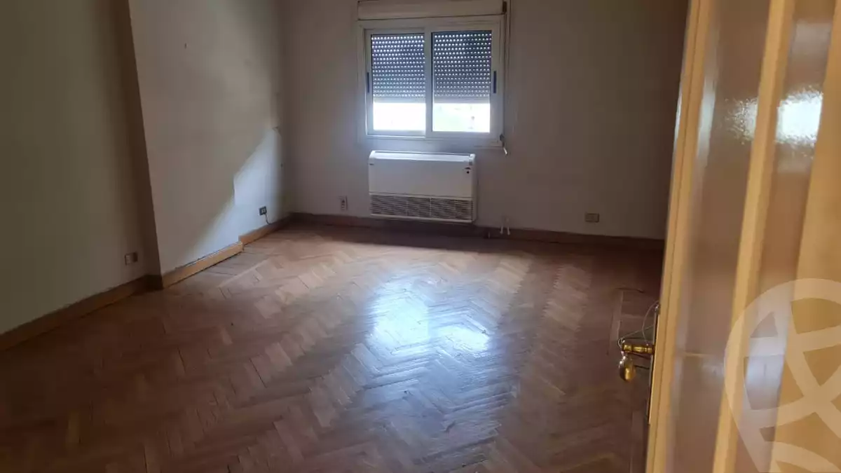 https://aqarmap.com.eg/en/listing/5964408-for-rent-cairo-dokki-shr-lthwr