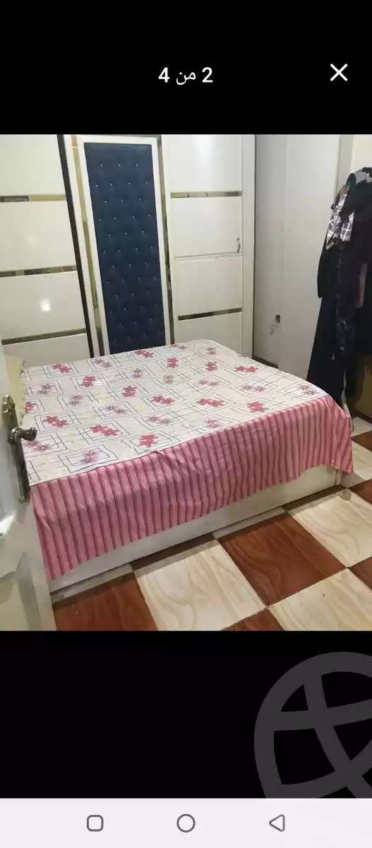 https://aqarmap.com.eg/en/listing/5964416-for-rent-cairo-faisal-el-talbeya