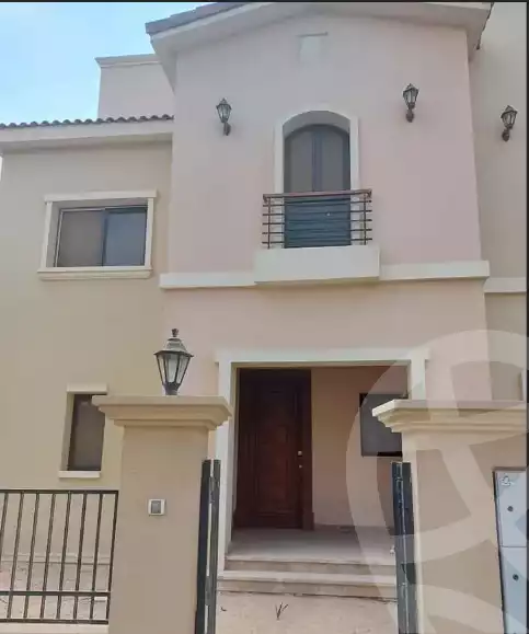https://aqarmap.com.eg/ar/listing/5964425-for-sale-cairo-mokattam-compounds-uptown-cairo-levana-uptown-cairo