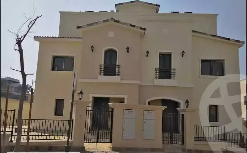 https://aqarmap.com.eg/ar/listing/5964446-for-sale-cairo-mokattam-compounds-uptown-cairo