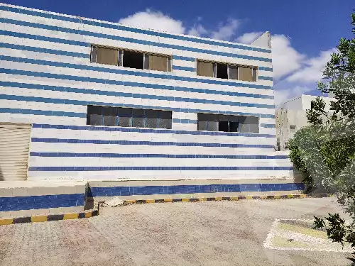 https://aqarmap.com.eg/en/listing/5813121-for-rent-cairo-kirdasah-abou-rawash