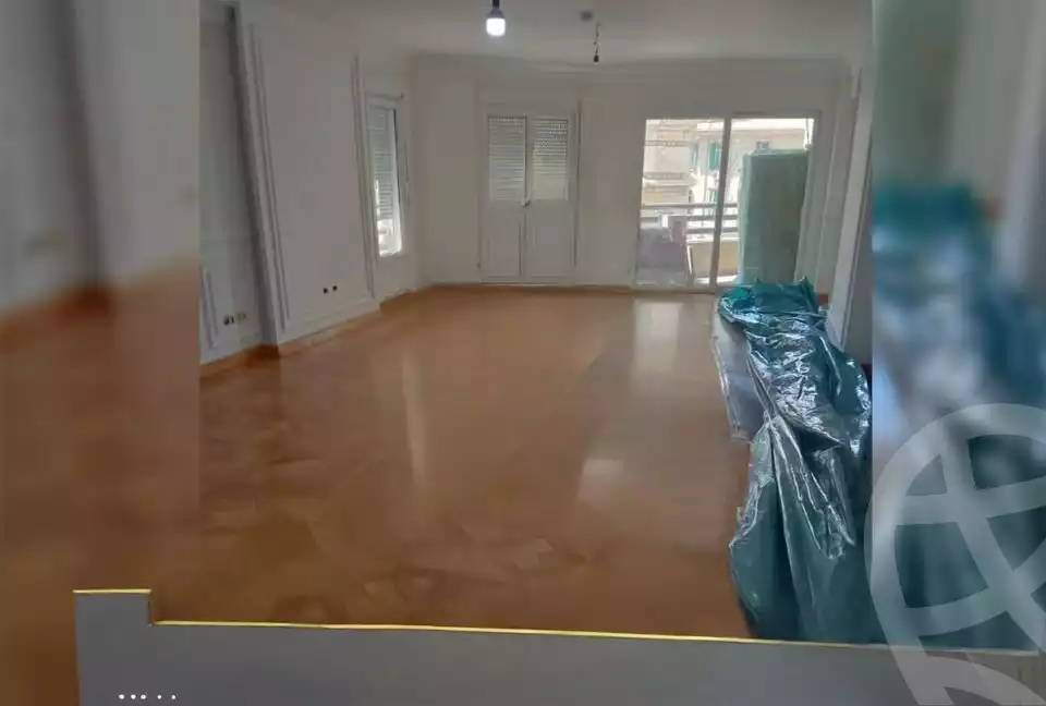 https://aqarmap.com.eg/en/listing/5964442-for-sale-alexandria-zezenia