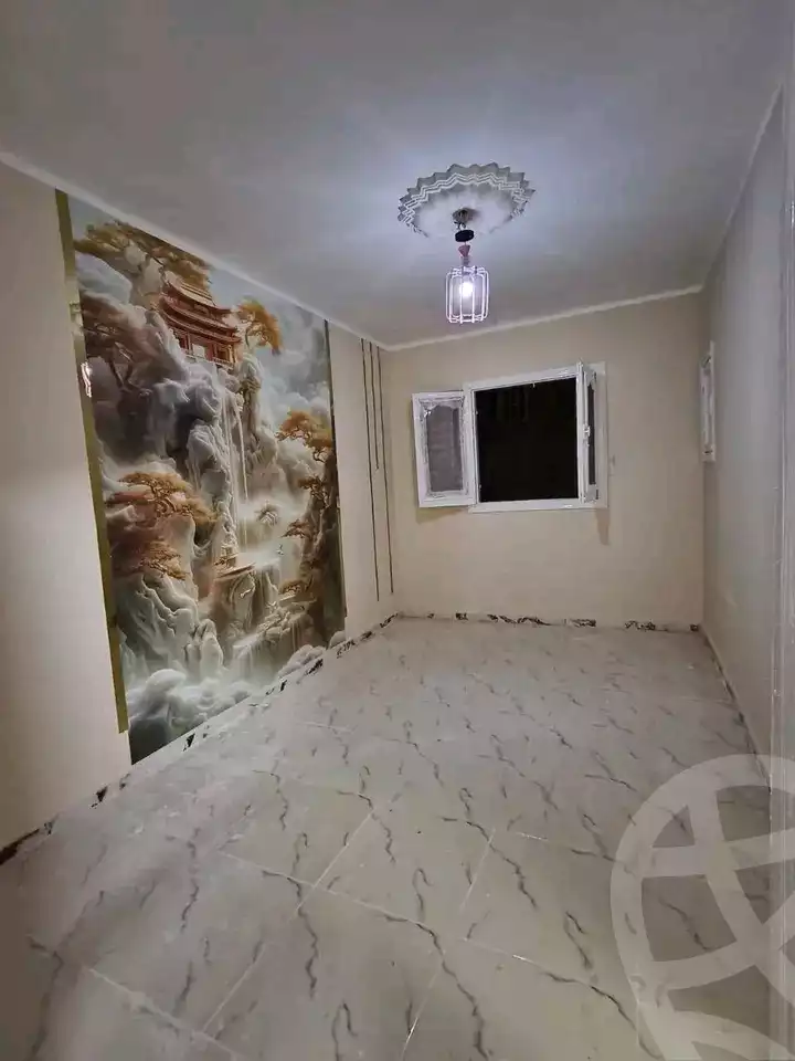https://aqarmap.com.eg/en/listing/5964464-for-sale-qalyubia-shubra-el-khaima-om-bayoumi