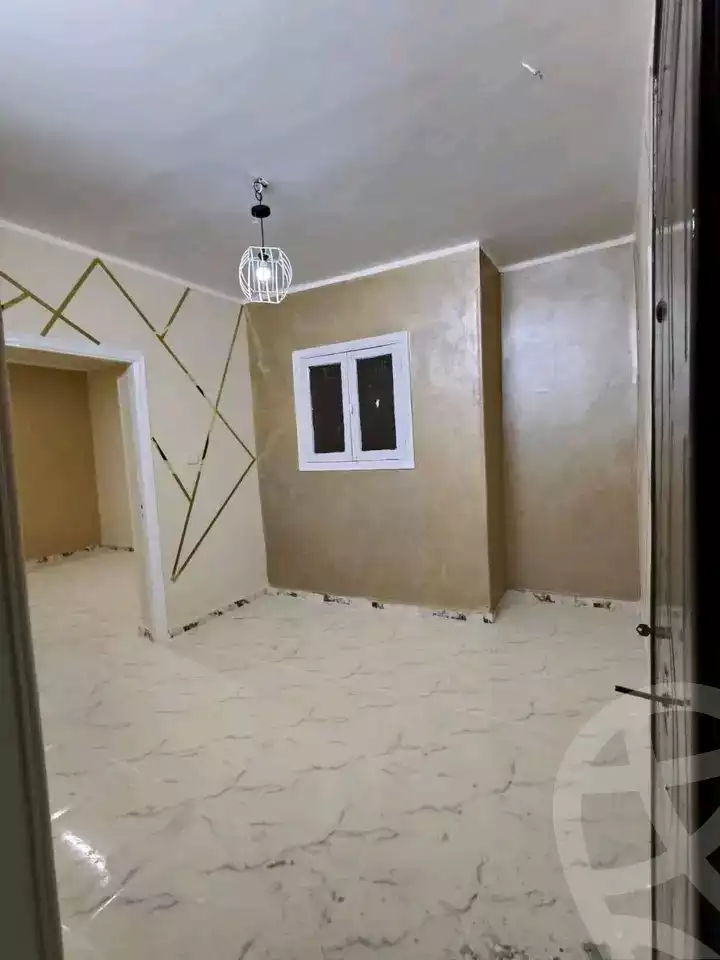 https://aqarmap.com.eg/en/listing/5964464-for-sale-qalyubia-shubra-el-khaima-om-bayoumi