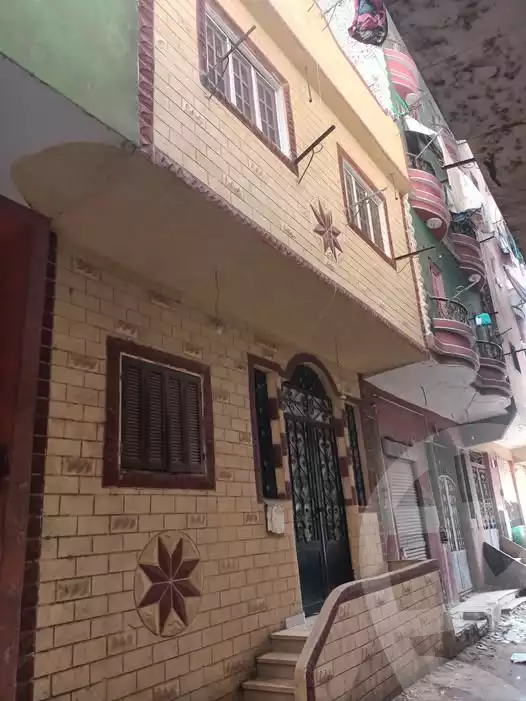 https://aqarmap.com.eg/en/listing/5964472-for-sale-cairo-bashtil