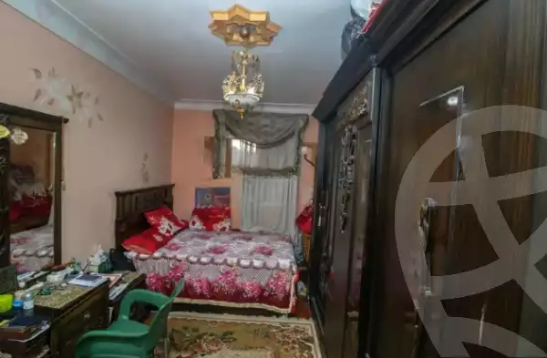 https://aqarmap.com.eg/en/listing/5964479-for-sale-alexandria-camp-cesar-port-said-street