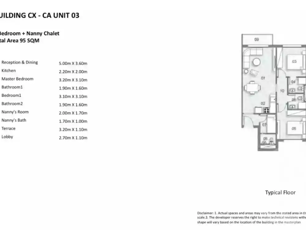 https://aqarmap.com.eg/en/listing/5936656-for-sale-north-coast-resorts-lyv-resort-gates
