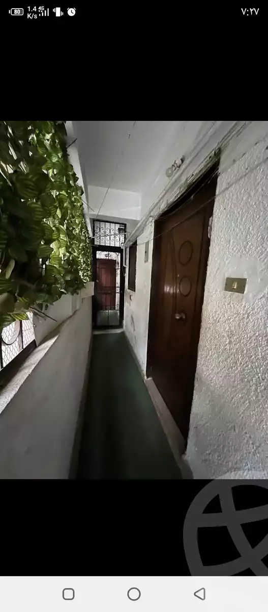 https://aqarmap.com.eg/en/listing/5964476-for-rent-cairo-heliopolis-triumph-square