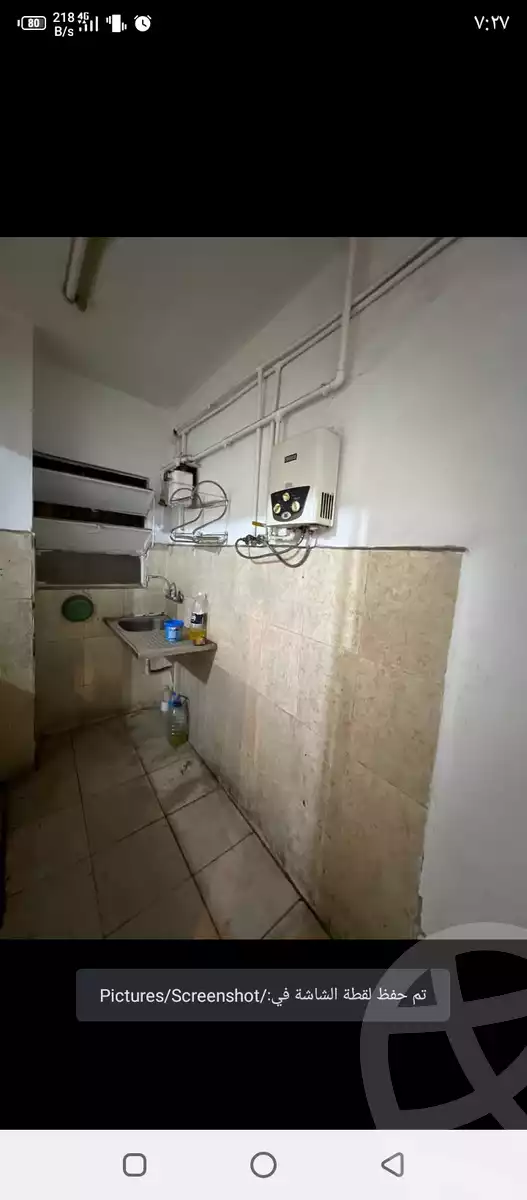 https://aqarmap.com.eg/en/listing/5964476-for-rent-cairo-heliopolis-triumph-square