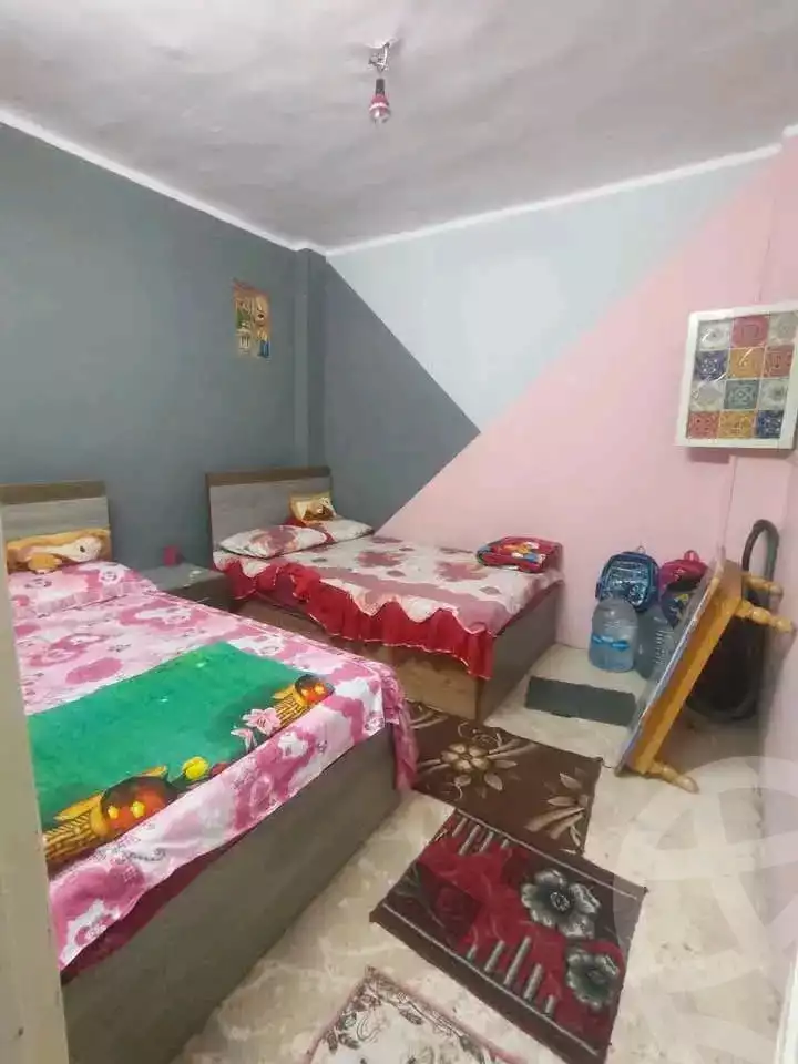 https://aqarmap.com.eg/en/listing/5964502-for-sale-qalyubia-shubra-el-khaima-om-bayoumi