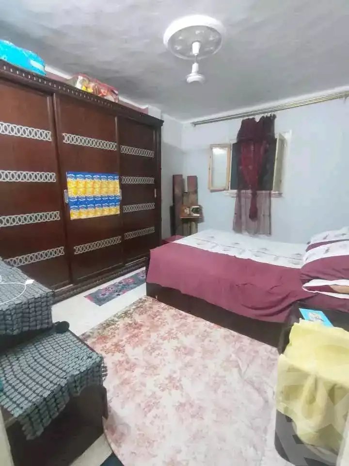 https://aqarmap.com.eg/en/listing/5964502-for-sale-qalyubia-shubra-el-khaima-om-bayoumi
