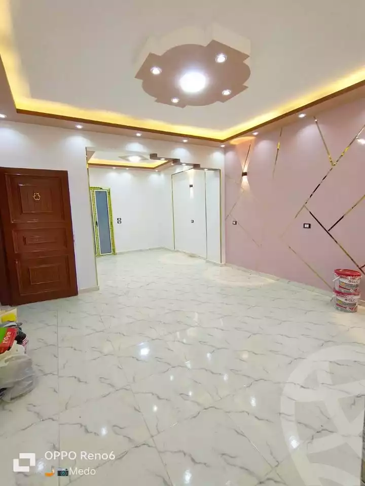 https://aqarmap.com.eg/en/listing/5964504-for-sale-qalyubia-shubra-el-khaima-om-bayoumi