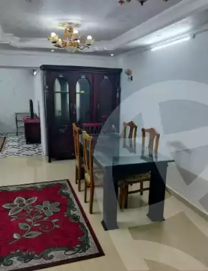 https://aqarmap.com.eg/en/listing/5964503-for-rent-alexandria-camp-cesar