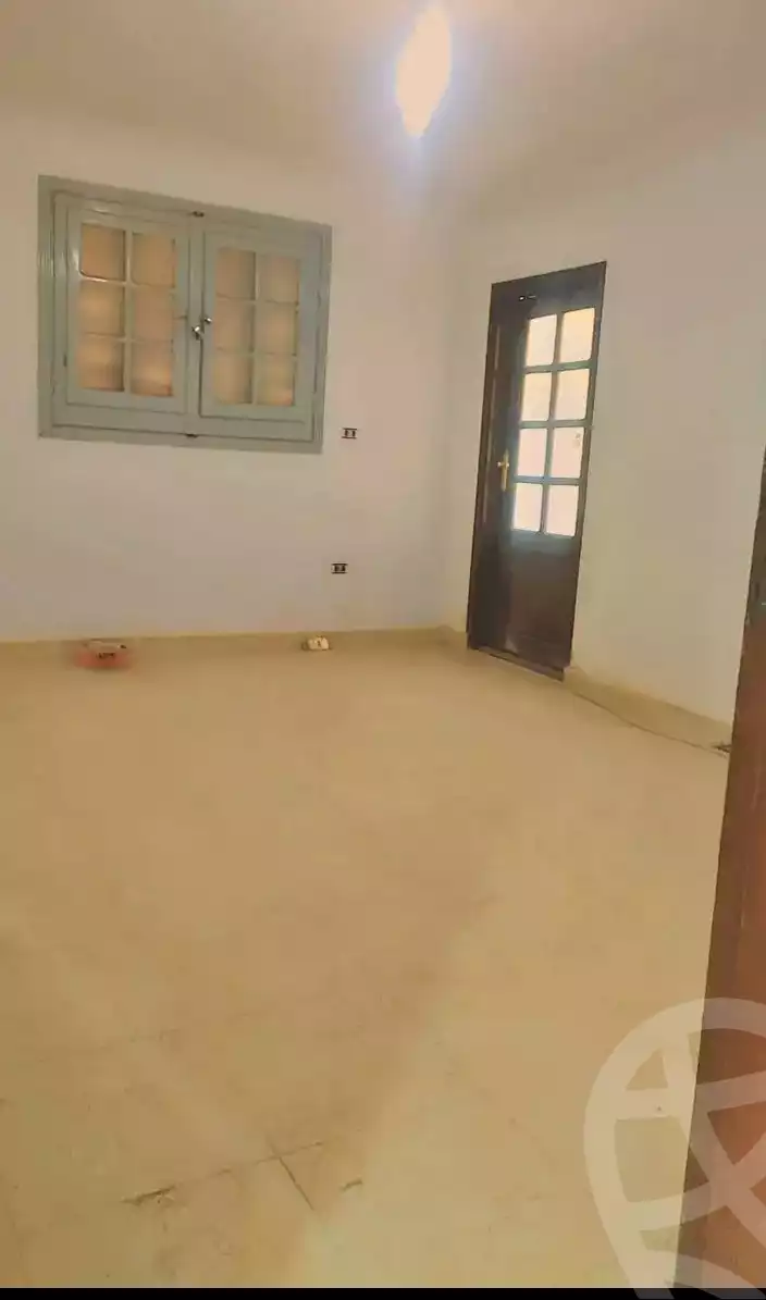 https://aqarmap.com.eg/en/listing/5964507-for-sale-cairo-faisal-el-taweaan