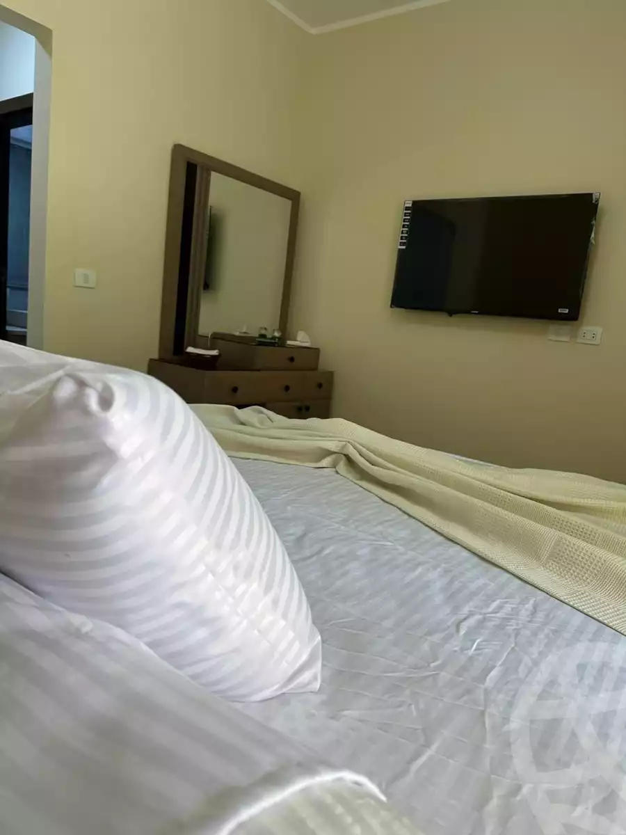 https://aqarmap.com.eg/en/listing/5964506-for-rent-cairo-new-cairo-compounds-ninety-avenue