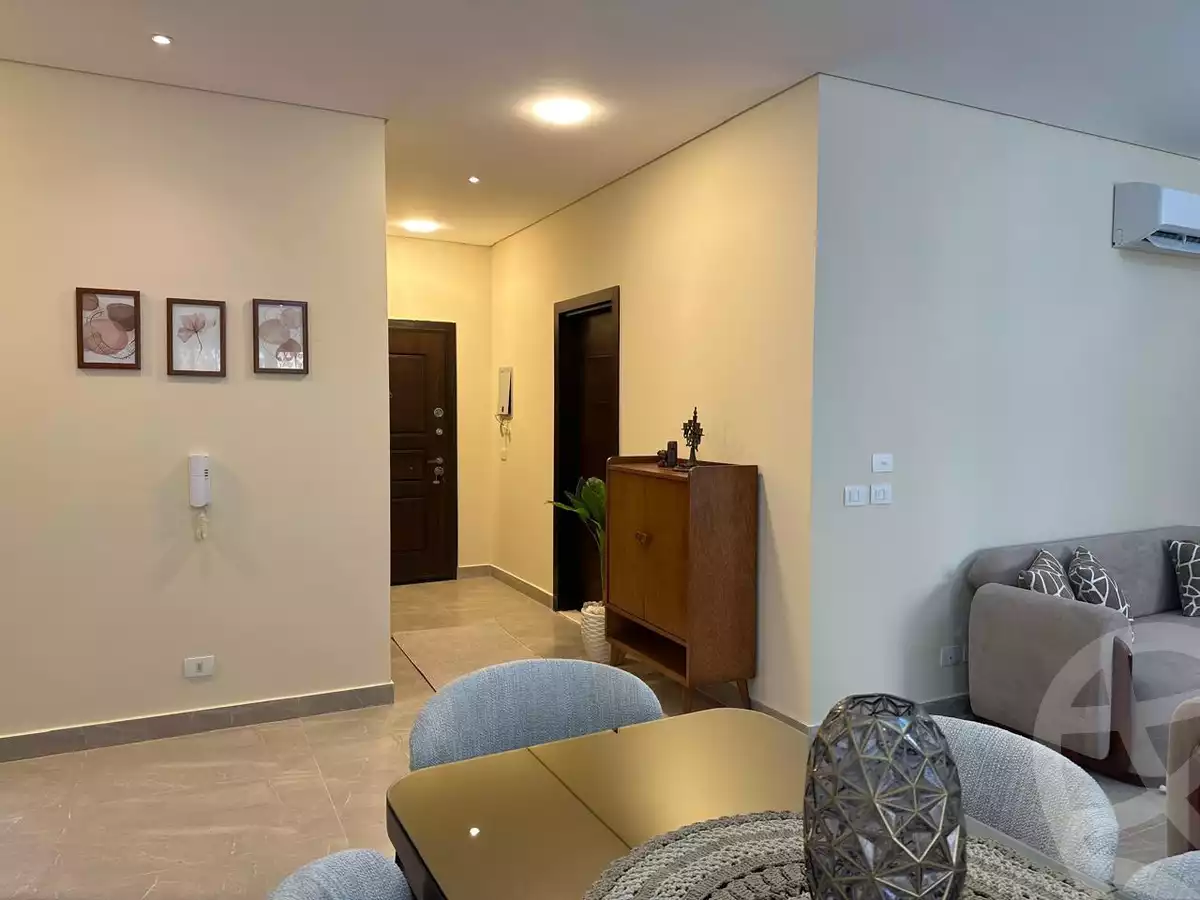 https://aqarmap.com.eg/en/listing/5964506-for-rent-cairo-new-cairo-compounds-ninety-avenue