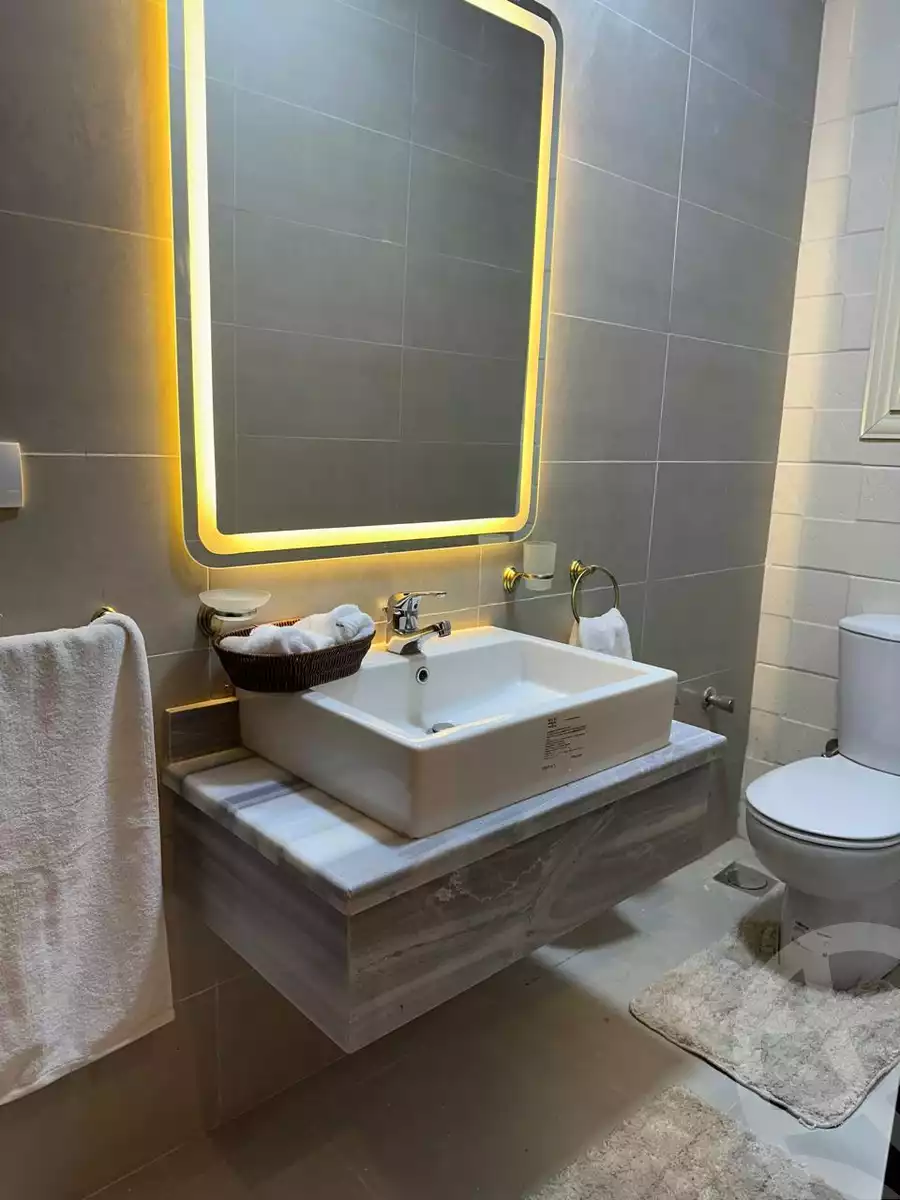 https://aqarmap.com.eg/en/listing/5964506-for-rent-cairo-new-cairo-compounds-ninety-avenue