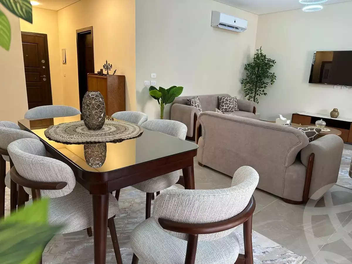 https://aqarmap.com.eg/en/listing/5964506-for-rent-cairo-new-cairo-compounds-ninety-avenue