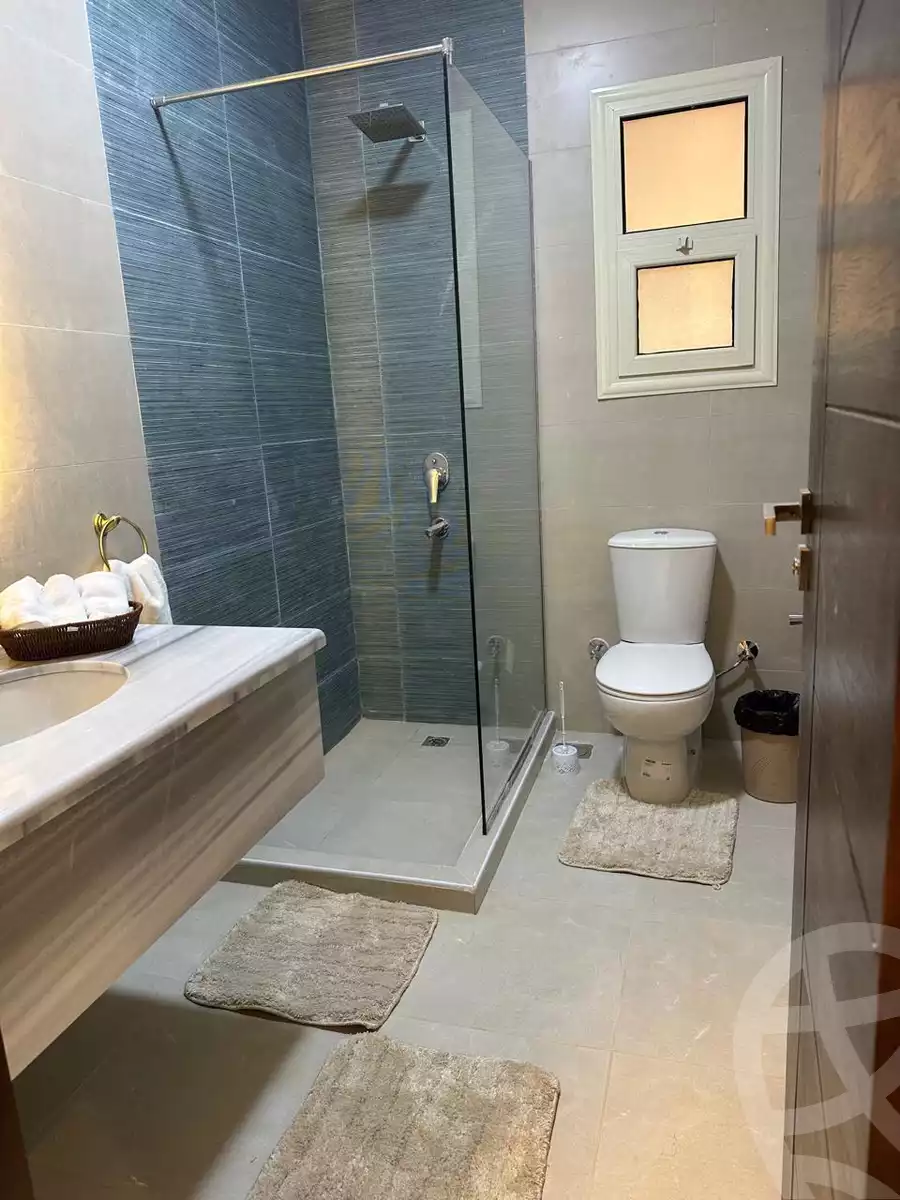 https://aqarmap.com.eg/en/listing/5964506-for-rent-cairo-new-cairo-compounds-ninety-avenue