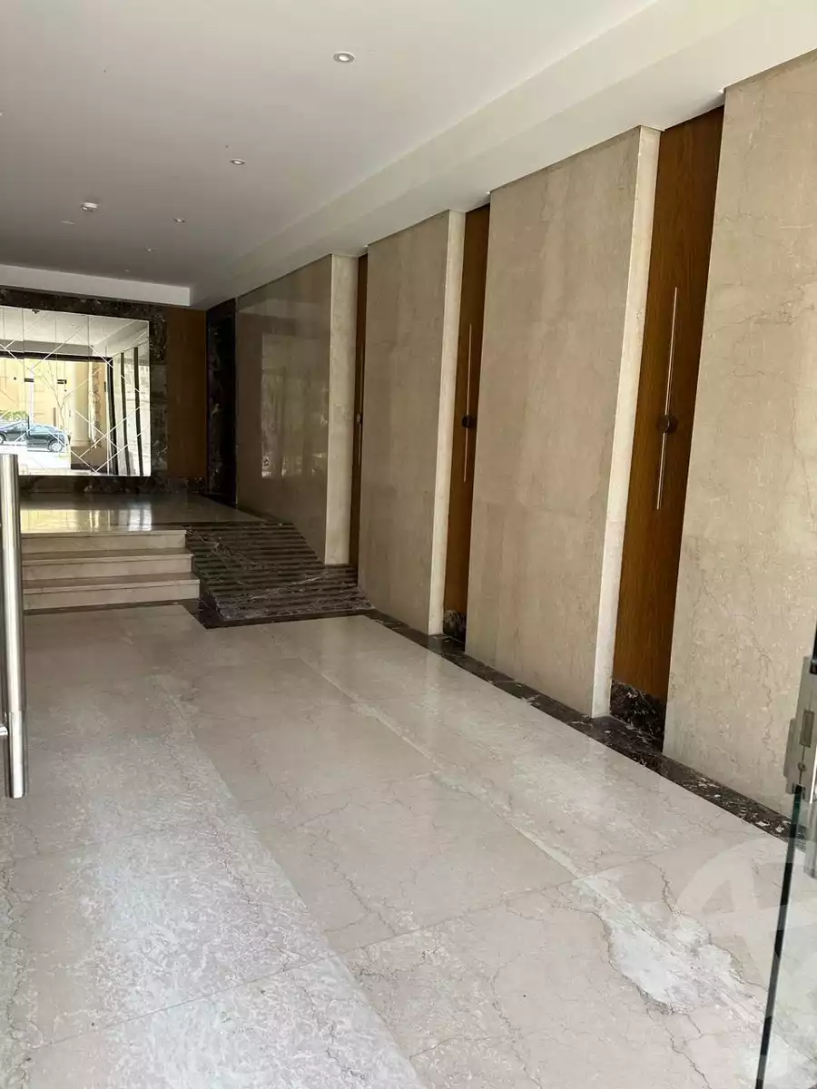 https://aqarmap.com.eg/en/listing/5964506-for-rent-cairo-new-cairo-compounds-ninety-avenue