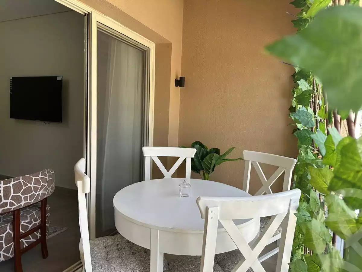 https://aqarmap.com.eg/en/listing/5964506-for-rent-cairo-new-cairo-compounds-ninety-avenue