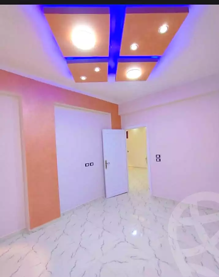 https://aqarmap.com.eg/ar/listing/5964525-for-sale-qalyubia-shubra-el-khaima-om-bayoumi