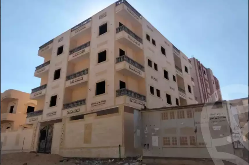 https://aqarmap.com.eg/en/listing/5964539-for-sale-cairo-badr-city-hai-el-safwa-second-neighborhood-third-neighborhood