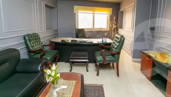 https://aqarmap.com.eg/en/listing/5964545-for-sale-alexandria-camp-cesar