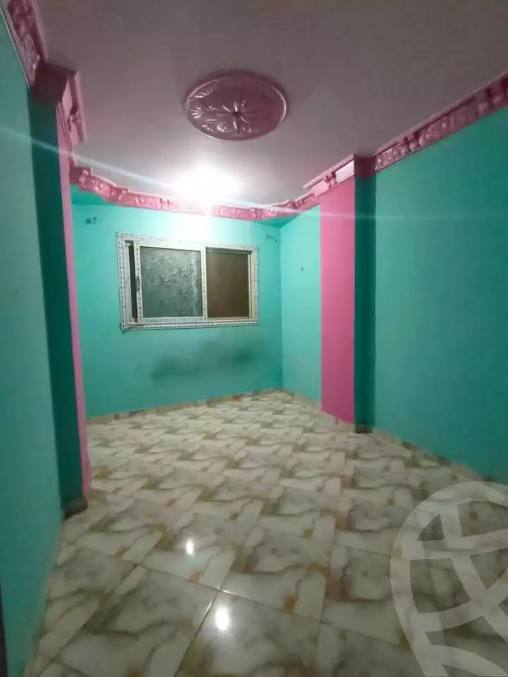 https://aqarmap.com.eg/en/listing/5964535-for-rent-qalyubia-shubra-el-khaima-om-bayoumi