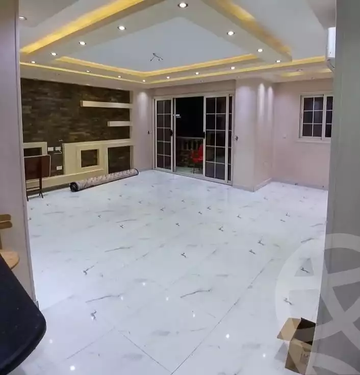 https://aqarmap.com.eg/ar/listing/5964579-for-sale-qalyubia-shubra-el-khaima-shubra-el-khaima-city-ahmed-oraby-st
