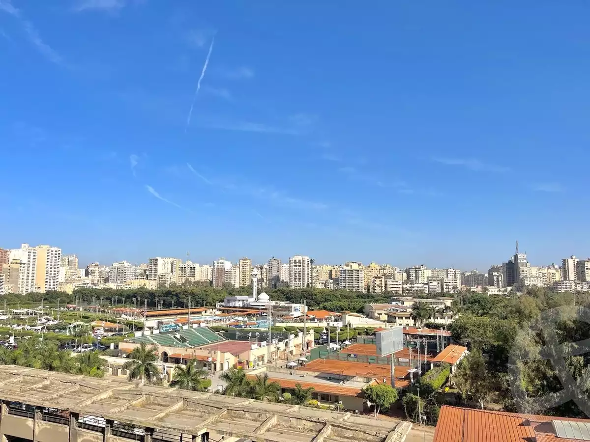 https://aqarmap.com.eg/ar/listing/5964589-for-sale-alexandria-sporting-omar-lotfy-st