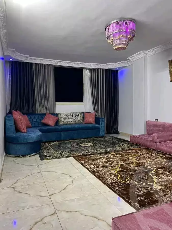https://aqarmap.com.eg/en/listing/5964626-for-rent-qalyubia-shubra-el-khaima