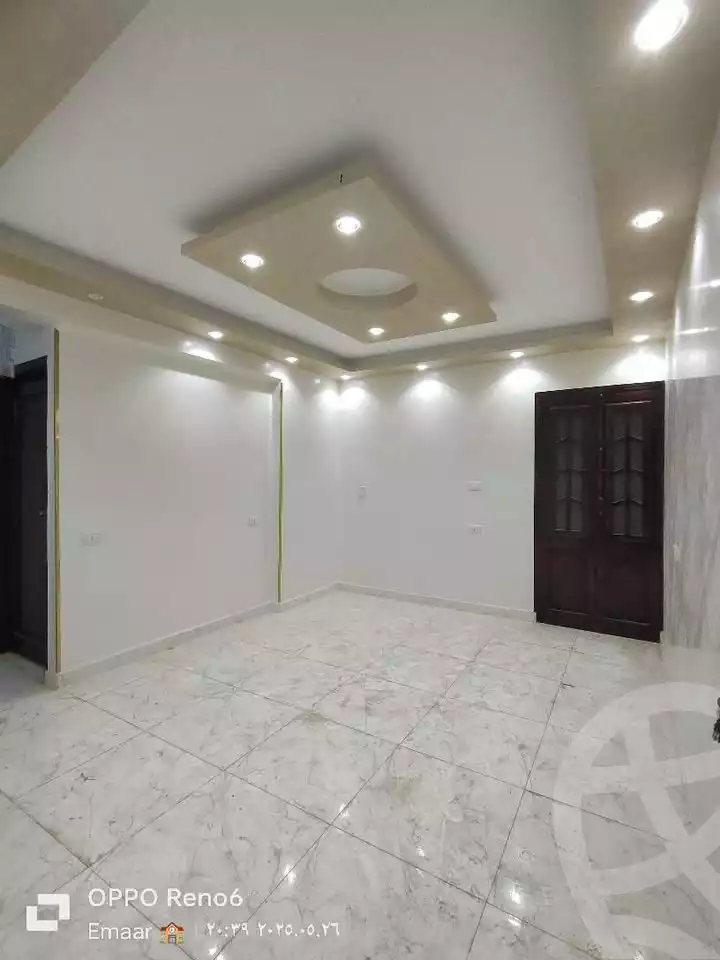https://aqarmap.com.eg/en/listing/5964617-for-sale-qalyubia-shubra-el-khaima-om-bayoumi