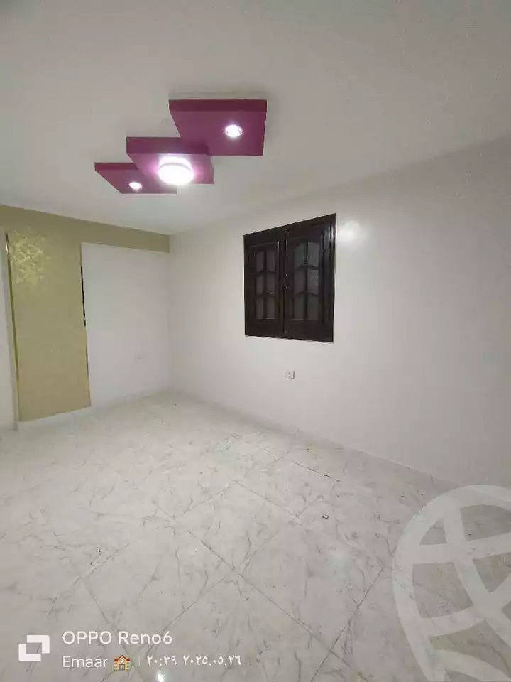 https://aqarmap.com.eg/en/listing/5964617-for-sale-qalyubia-shubra-el-khaima-om-bayoumi