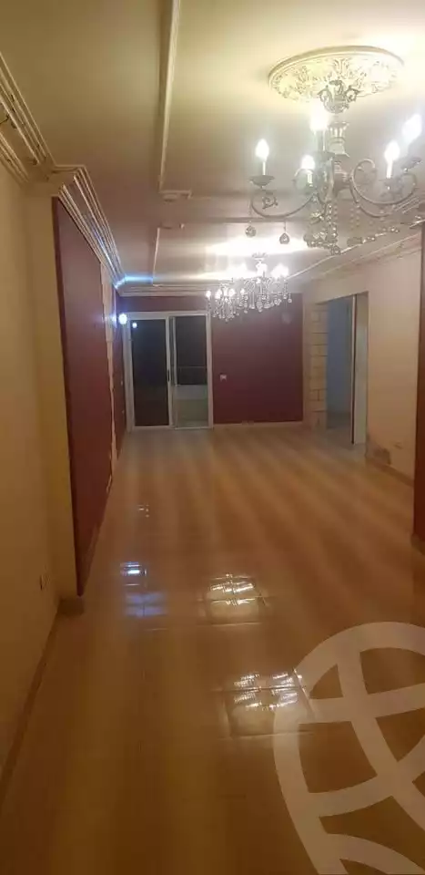 https://aqarmap.com.eg/ar/listing/5964638-for-rent-cairo-faisal-el-maryotyah