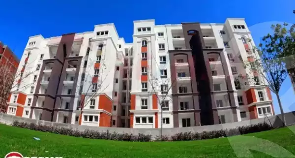 https://aqarmap.com.eg/ar/listing/5964646-for-sale-alexandria-king-maryot-compounds-alex-west
