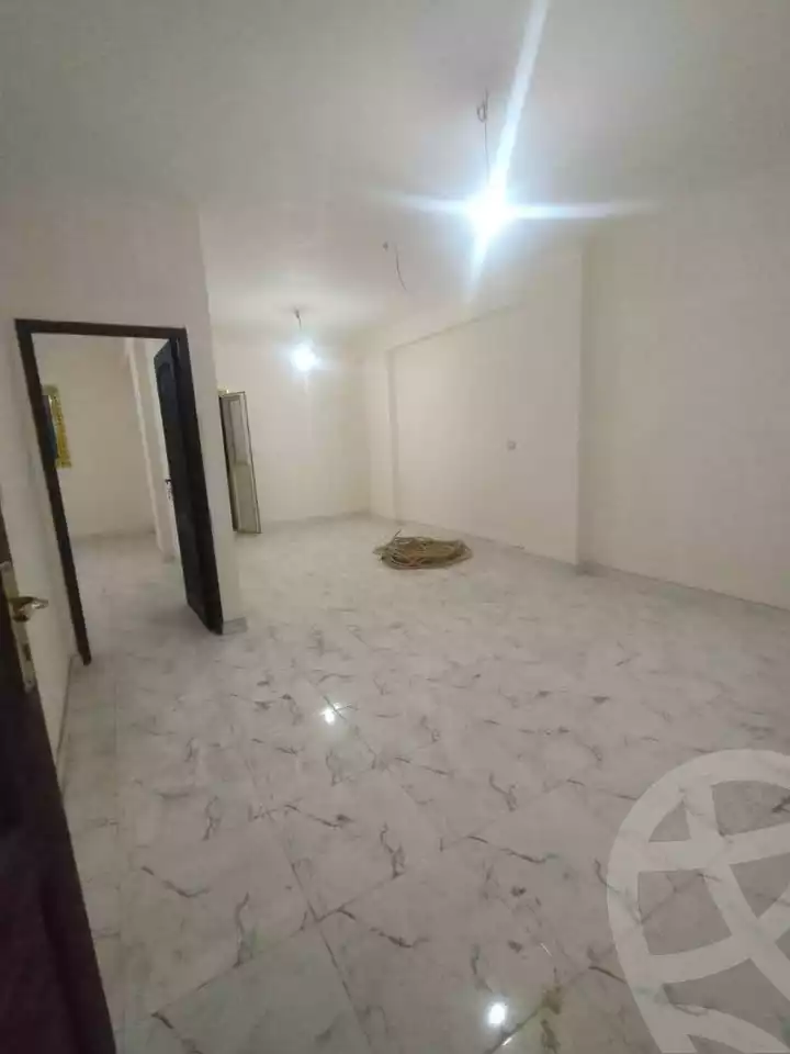https://aqarmap.com.eg/ar/listing/5964654-for-rent-qalyubia-shubra-el-khaima-om-bayoumi