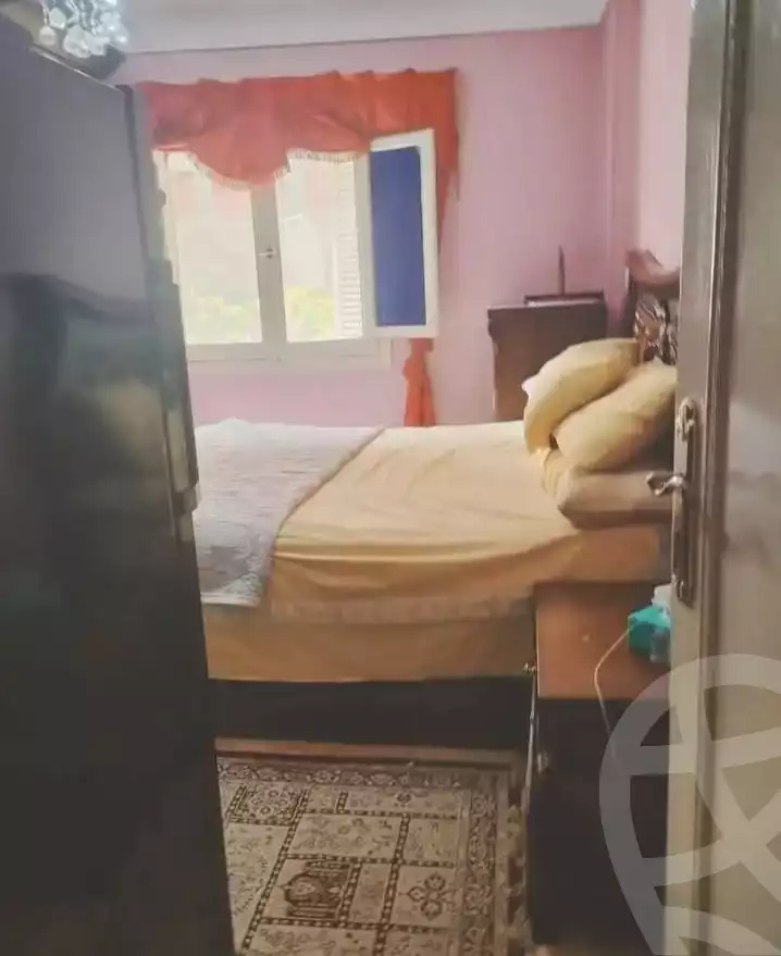 https://aqarmap.com.eg/en/listing/5964652-for-sale-alexandria-l-jmy-lbytsh-sabrin-st