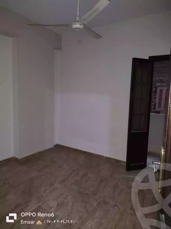 https://aqarmap.com.eg/en/listing/5964673-for-rent-qalyubia-shubra-el-khaima-om-bayoumi
