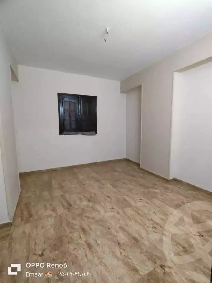 https://aqarmap.com.eg/en/listing/5964673-for-rent-qalyubia-shubra-el-khaima-om-bayoumi
