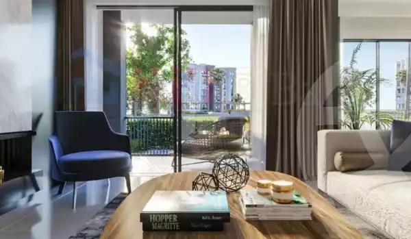 https://aqarmap.com.eg/ar/listing/5964683-for-sale-alexandria-king-maryot-compounds-alex-west