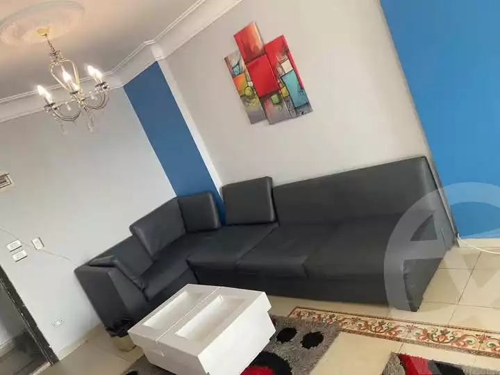 https://aqarmap.com.eg/en/listing/5964705-for-rent-alexandria-sydy-bshr-tryq-ljysh