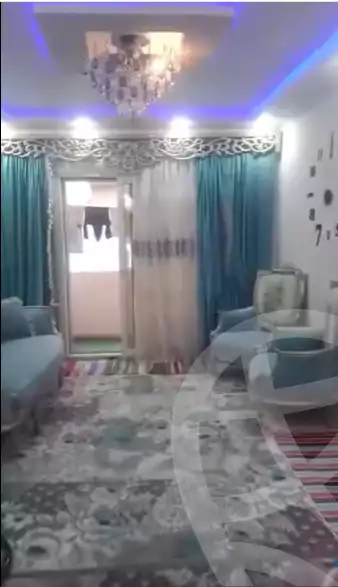 https://aqarmap.com.eg/en/listing/5899998-for-sale-alexandria-l-jmy-el-hanouvel-yathreb-st