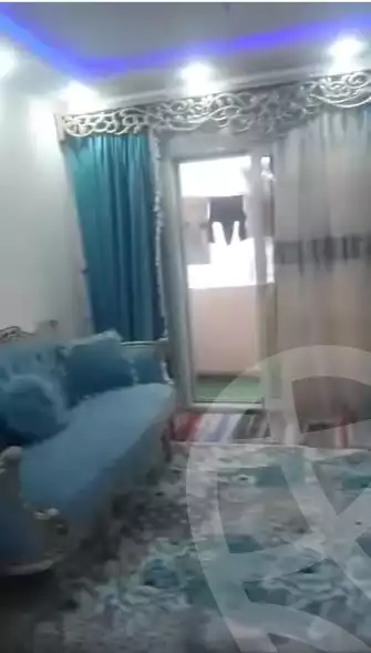https://aqarmap.com.eg/en/listing/5899998-for-sale-alexandria-l-jmy-el-hanouvel-yathreb-st