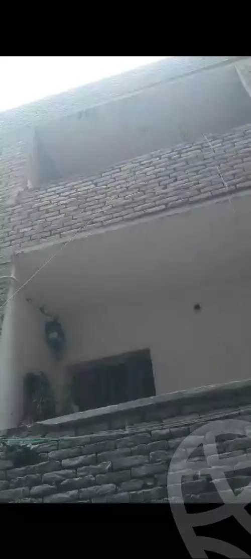 https://aqarmap.com.eg/ar/listing/5963714-for-sale-cairo-imbaba-el-bohi-st