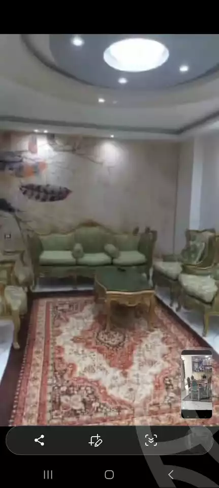https://aqarmap.com.eg/ar/listing/5964735-for-sale-cairo-faisal-el-maryotyah-kabeish-rd-el-hedaya-st