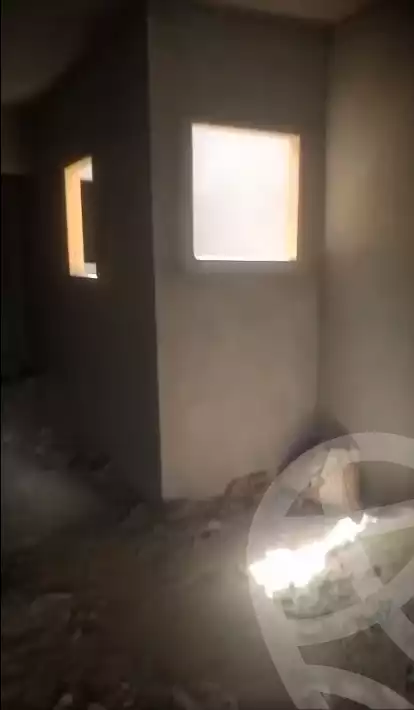 https://aqarmap.com.eg/en/listing/5964746-for-sale-beheira-damanhour-ezab-shoubra-damnhour-al-maahad-al-dinii-st