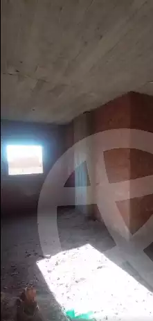 https://aqarmap.com.eg/en/listing/5964755-for-sale-beheira-damanhour-damanhour-city