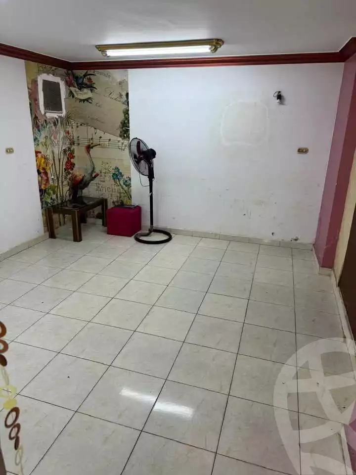 https://aqarmap.com.eg/en/listing/5964761-for-sale-cairo-faisal-el-lebeny