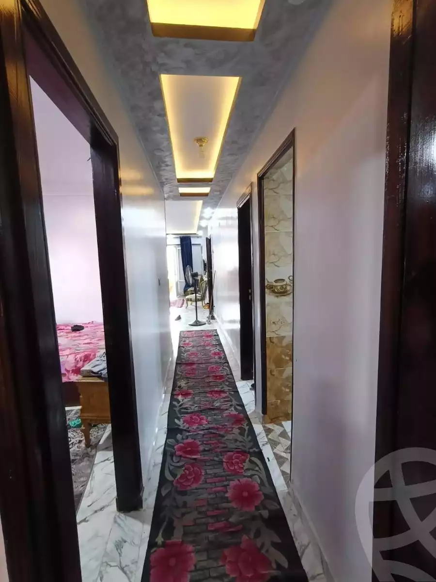 https://aqarmap.com.eg/ar/listing/5964762-for-sale-alexandria-l-jmy-el-hanouvel-al-haded-we-al-soulb-st
